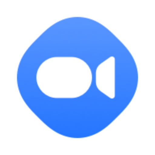 ׻app°2025v4.18.0 ׿