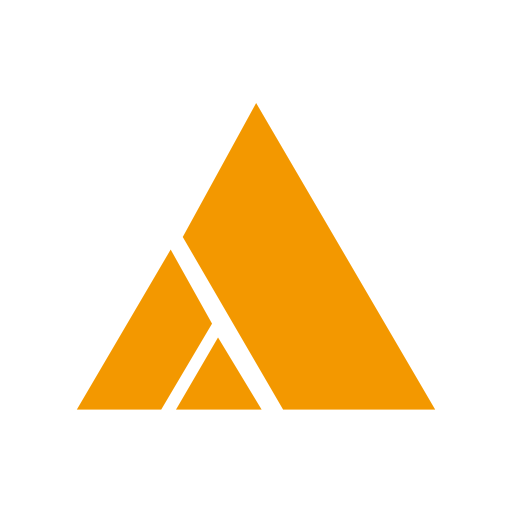 tf家族时代峰峻fanclub正版下载2025最新版v2.5.1 安卓版