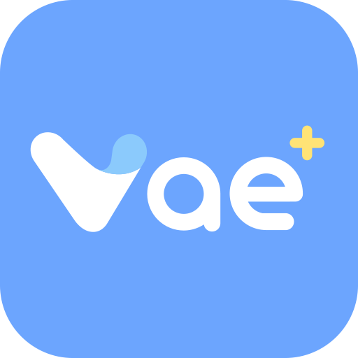 v+ 许嵩app(vae+)v2.6.5 安卓版