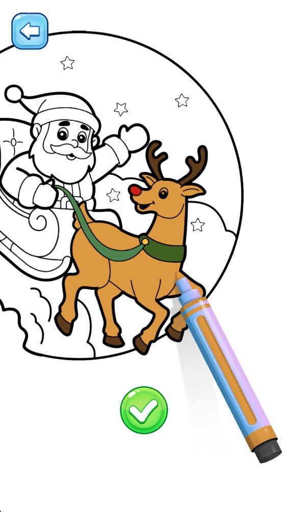 ҵĻ滭԰Ϸv1.0.4 ׿