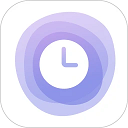 原子清单app下载手机版v2.0.7 最新版