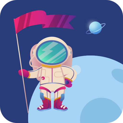 禅定空间戒手机瘾戒网瘾最新版v25.11.26 会员版