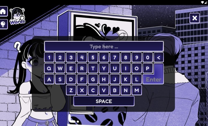 �쳣���Ȼ�2����������v0.2.0.1 ��׿��