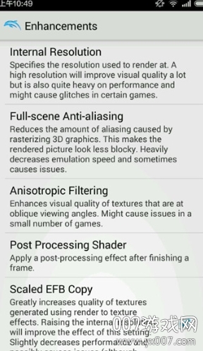 Dolphin Emulator(willģĽְָ)vv2509283 ޸