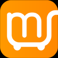 麦子商城最新版下载v1.1.1 安卓版