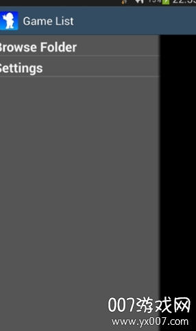 Dolphin Emulator(ģ׿)v2509283 ׿