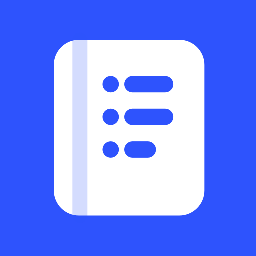 Localends°v1.0.1 ׿