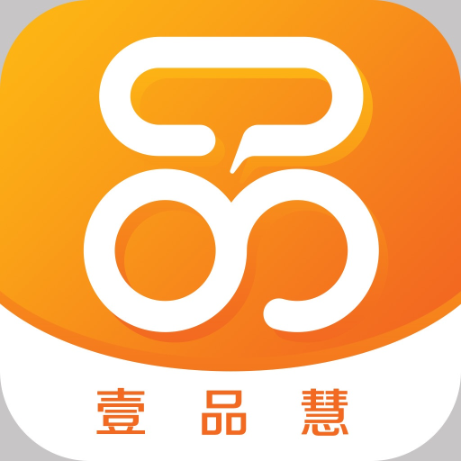 中燃慧生活燃气缴费app下载(壹品慧)v6.0.40 安卓版