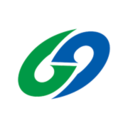 石家庄智慧公交客户端下载v3.1.7 最新版本