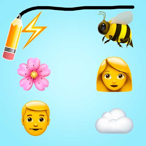 谜语小镇大冒险下载安装v4.10.30 安卓版