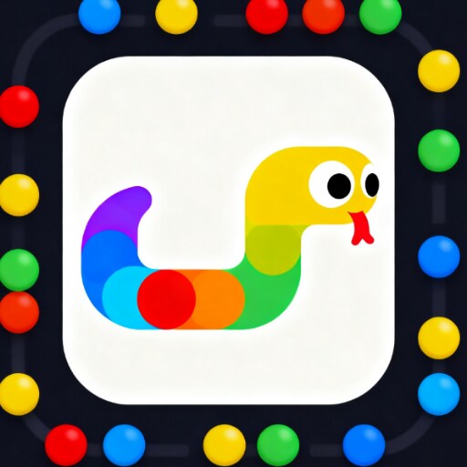 贪食蛇生存进化手游下载v4.10.30 安卓版