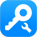 2025八门神器官方正版下载v4.0.3.5 官方最新版