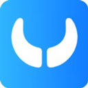 牛帮app悬赏福利版v5.8.5 安卓版