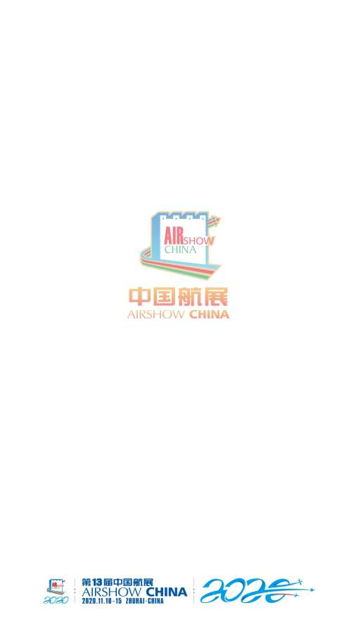 2025麣չappv3.1.1 ٷ