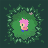 Afterplacev1.2.18 ׿