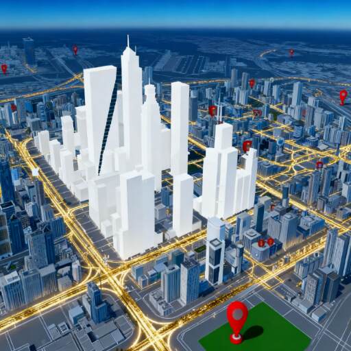 建楼我最行手游v4.10.30 安卓版