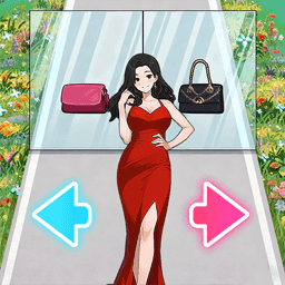 ӲʹϷv2025.10.940 ׿