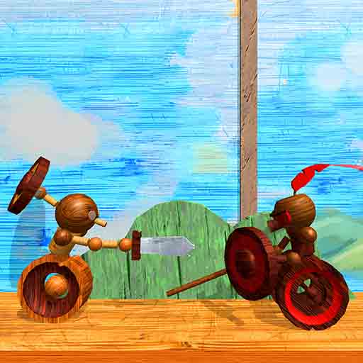 ССӢսذװv1.0.0 ׿