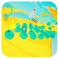 Bowling Parkİv0.1 ׿