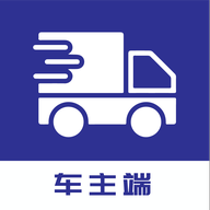 立源通平台下载v3.1.2 安卓版