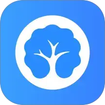 福州卫生健康app官方手机版下载v4.0.7 安卓版