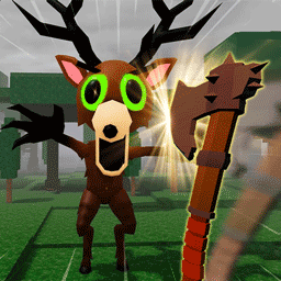 ɳðذװv6.251031.162 ׿