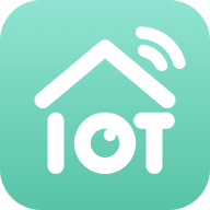 towell软件下载v1.1.211 安卓版