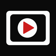 佳音文案解说软件免费下载v1.0.0 安卓版