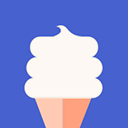 奶盖交友软件v1.4.8 最新版