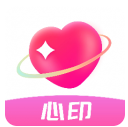 心印交友软件下载v1.5.04 最新版本