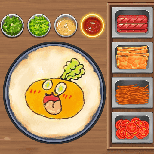 ̯С°v2025.10.911 ׿