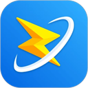 掌中通快递员版app下载v6.67.6 安卓版