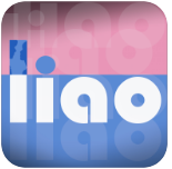 聊韶app下载v1.2.7 安卓版