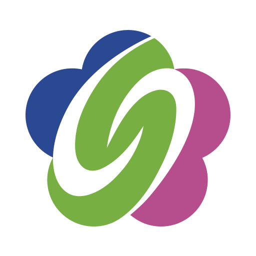 无锡智慧公交appv3.0.7