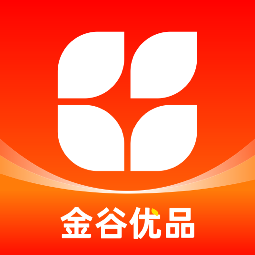 金谷优品app下载v1.0.5 安卓版