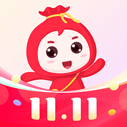 福袋生活appv1.7.6.6 最新版