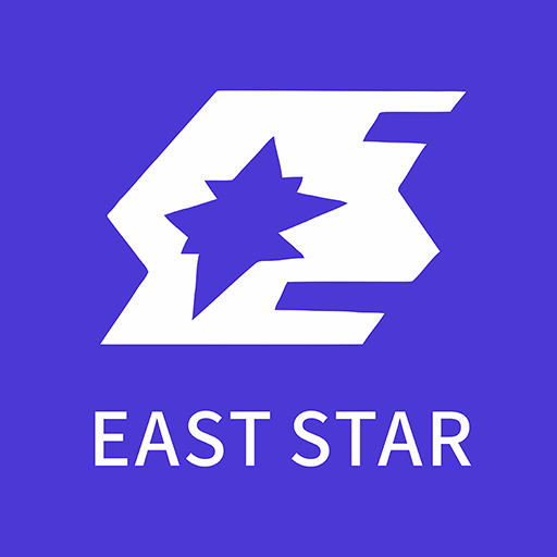 东星生活app官方版下载v2.4.0 安卓版