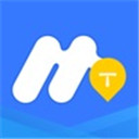 民途出行appv7.0.8 安卓版