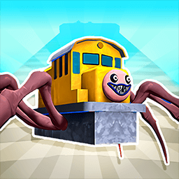 刀光剑影传奇游戏下载v2.0.0 安卓版