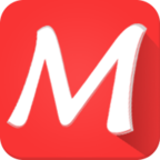 美森网校软件下载2025官方版v3.0.0 安卓版