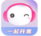 һԪappأͼ棩v1.8.1 ׿