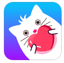 心悦交友平台下载v1.6 最新版