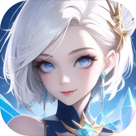 决胜之心手游最新版下载安装v2.26 安卓版