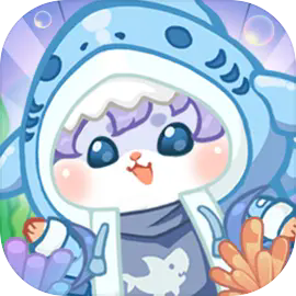 王牌店长游戏下载安装v5.3.0 安卓版