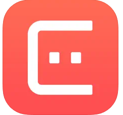 茶余交友软件下载v2.4.0 最新版