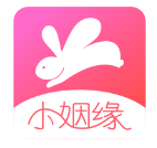 小姻缘软件下载v1.1.8 安卓版