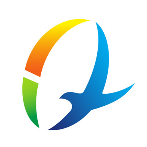 西海岸公交e行最新版本下载v2.0.1 安卓版