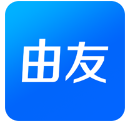 由友app下载v7.1.1 安卓版