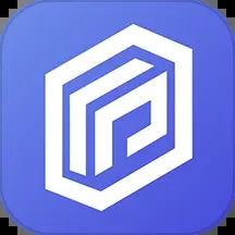 长春泊车app官方版下载v2.8.0 安卓版