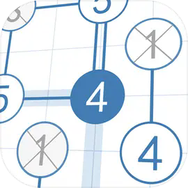 逻辑岛安卓官方版下载v2.3.7 安卓版